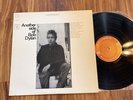 BOB DYLAN   ANOTHER SIDE OF LP   COLUMBIA CS-8993 Stereo 2 EYE   NM