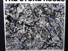 The Stone Roses - Made of Stone, 7