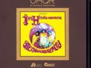 JIMI HENDRIX EXPERIENCE - ARE YOU EXPERIENCED - ANALOGUE PRODUCTIONS UHQR VINYL
