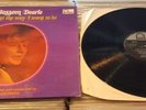BLOSSOM DEARIE - THAT'S JUST THE WAY I WANT TO BE - UK FIRST PRESS - NEAR MINT