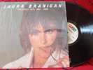 LAURA BRANIGAN ** Greatest Hits 1982 - 1988 ** UNIQUE Venezuela LP