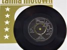 Edwin Starr – Time / Running Back And Forth 7