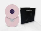 Elliott Smith Expanded: 25th Anniversary - KRS30 PINK EDITION VINYL