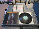 DEPECHE MODE: Black Celebration, DMM, MUTE, INT 146.818, GER, 12