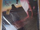 STYX sealed NAUTILUS SUPER DISC 