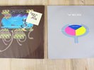 4x LP - YES 