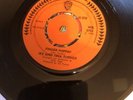 Ike And Tina Turner-‘Finger Poppin’, Northern Soul, Twisted Wheel, Mod,
