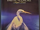 Angel Dust by Faith No More (Record, 2015) *Damaged Disc 2-Read Description*