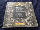 Freedom Freedom is more than a word vinyl LP record