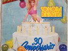 LA SONORA DINAMITA 30 ANIVERSARIO 