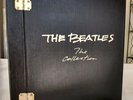THE BEATLES - 