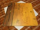 ALICE COOPER - SCHOOL'S OUT - ORIGINAL UK LP IN GATEFOLD SLEEVE