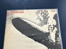 Led Zeppelin 1 Lp First Press Nice