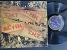 AC/DC  TNT    APLPA-016   kangaroo label