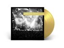 Dave Matthews Band Live Trax 62 Blossom Music Center LP Vinyl *IN HAND *