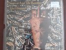 SIOUXSIE & THE BANSHEES - 7 IN. SPELLBOUND (ITALIAN PROMO) 1981
