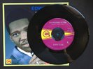 Edwin Starr 