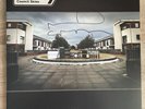 Noel Gallagher - Council Skies SIGNED 12' Vinyl LP & 7