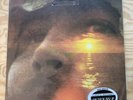 David Crosby IF I COULD ONLY REMEMBER MY NAME 200G QUIEX Vinyl Rare