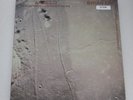 Brian Eno Apollo Atmospheres And Soundtracks LP Vinyl Record Album