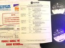 12/18/89 ROCK &ROLL NEVER FORGETS 2 HOUR CHRISTMAS SPECIAL,22 TUNES & INTERVIEWS