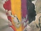 BOB DYLAN Dylan Vinyl Record Album LP CBS 1973 1st Pressing And Folk Rock Music