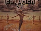 Practice What You Preach by Testament (Vinyl, Oct-2011, Plastic Head) Signed