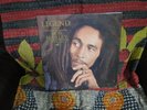 BOB MARLEY 