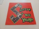 SKEPTIX 