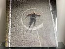 VASCO ROSSI - SIAMO QUI -2LP Colorato Autografato Numerato