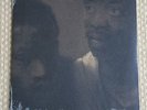 billy woods - Aethiopes LP Vinyl New