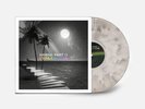 ミラクルミュージカル - Hawaii Part II Vinyl (Clear) 180g (Exclusive)  CONFIRMED ORDER