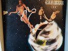 Cirkus one RCB projects First Press EX/NM rare Prog Rock Private Press 1973