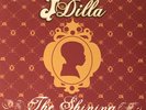 J Dilla | The Shining | 2x12