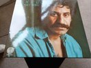 JIM CROCE Life And Times. UK G/F LP Laminate 1973 VERTIGO  STUNNING M-.   tested