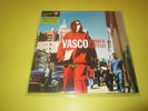 VASCO ROSSI-BUONI O CATTIVI 2LP- LTD.ED. NUMERATO,COLORATO,RE,REMAST.MODENA PARK