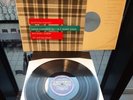 ED1 Columbia – 33CX 1538 Bruch Wieniawski Michael Rabin Sir Adrian Boult 1958 LP