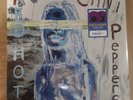Red Hot Chili Peppers By The Way 2022 Funk Punk Rock Purple LP Vinyl Shrink New