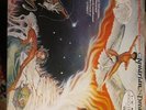 33rpm NORMAN CONNORS aquarian dream/1978)BUDDAH 2 X 12' Vinyl