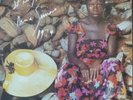 Vinyle - Nina Simone - It Is Finished (LP, Album, RE, 180)