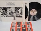 GENESIS The Lamb Lies Down On Broadway 1974 EX  UK 1st Press LP Charisma CGS 101