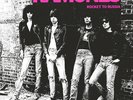 The Ramones - Rocket To Russia [New Vinyl LP]