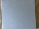 new order music complete limited box set  vinyl