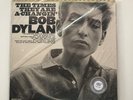 MFSL Bob Dylan The Times They Are A-Changin' Numbered Ltd. Ed. SEALED