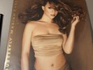 Mariah Carey - Butterfly Vinyl 2xLP (VMP, 25th Anniversary, Gold Champagne) Used
