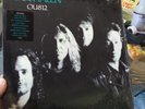 VAN HALEN OU812--VINYL LP RECORD...WARNER BROS-1-25732