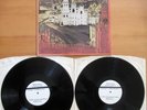 ASD 3115 TEST PRESSING 2xLP Prokofiev Symphony no. 5 Andre Previn NM Stereo EMI