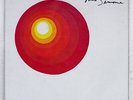 NINA SIMONE HERE COMES THE SUN RCA RJL2543 JAPAN VINYL LP