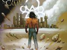 Coheed & Cambria - Good Apollo Im Burning Star IV, Volume 2: No World For Tomorr