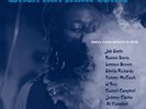 Various Artists - When Jah Shall Come (Various Artists) [New Vinyl LP]